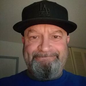 Meet your Posher, Alfonso